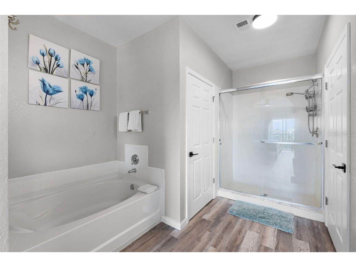 14200 Avalon Road #409 Winter Garden FL 34787 O6307611 image16