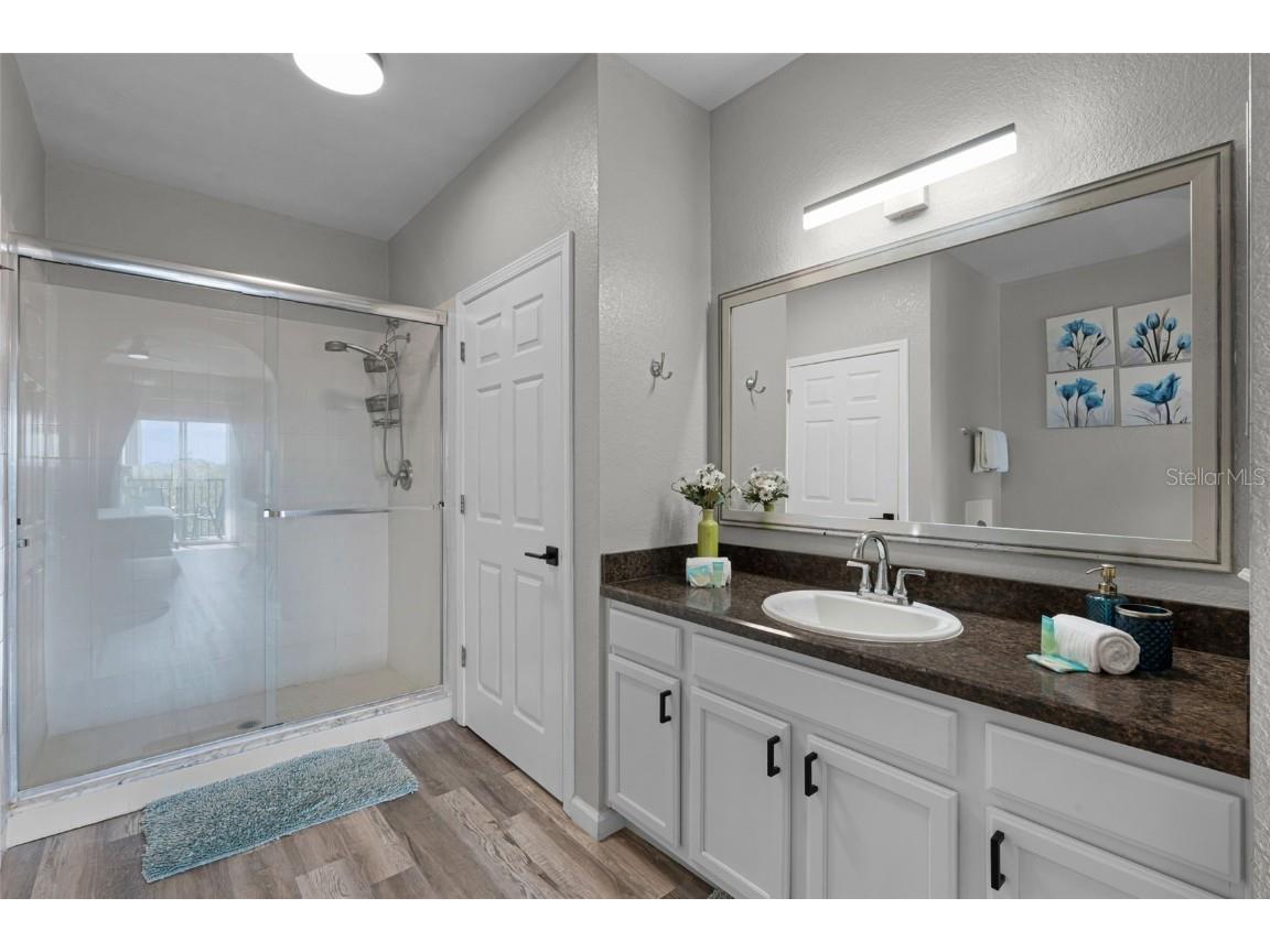 14200 Avalon Road #409 Winter Garden FL 34787 O6307611 image17