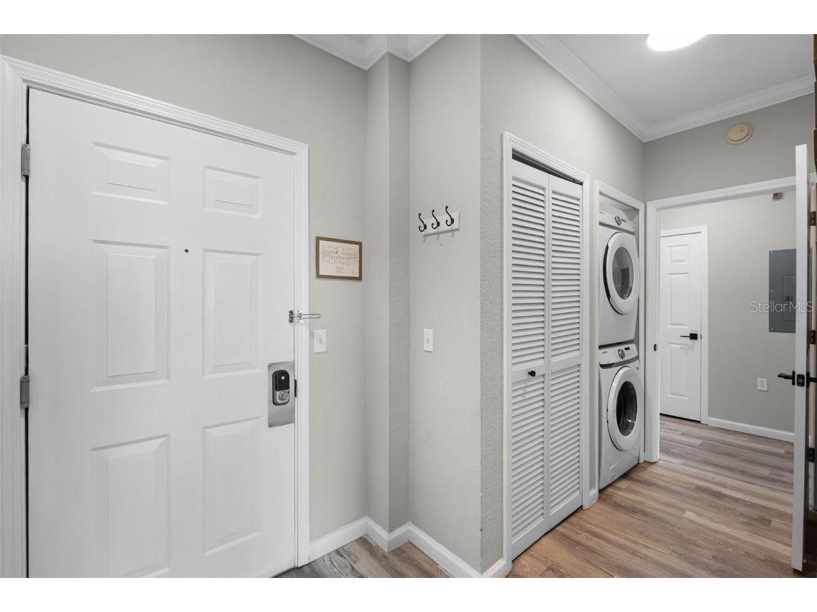 14200 Avalon Road #409 Winter Garden FL 34787 O6307611 image18