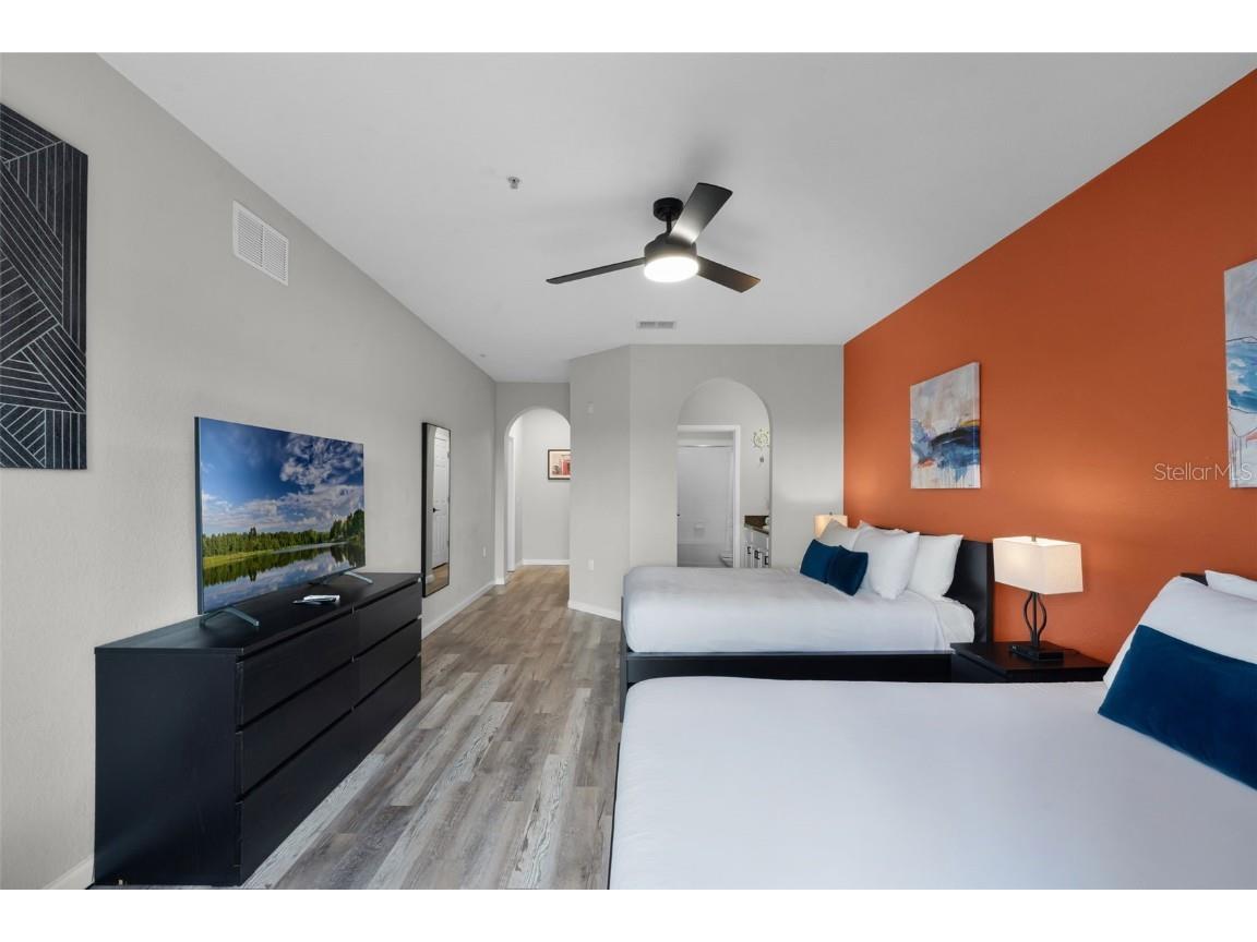 14200 Avalon Road #409 Winter Garden FL 34787 O6307611 image19