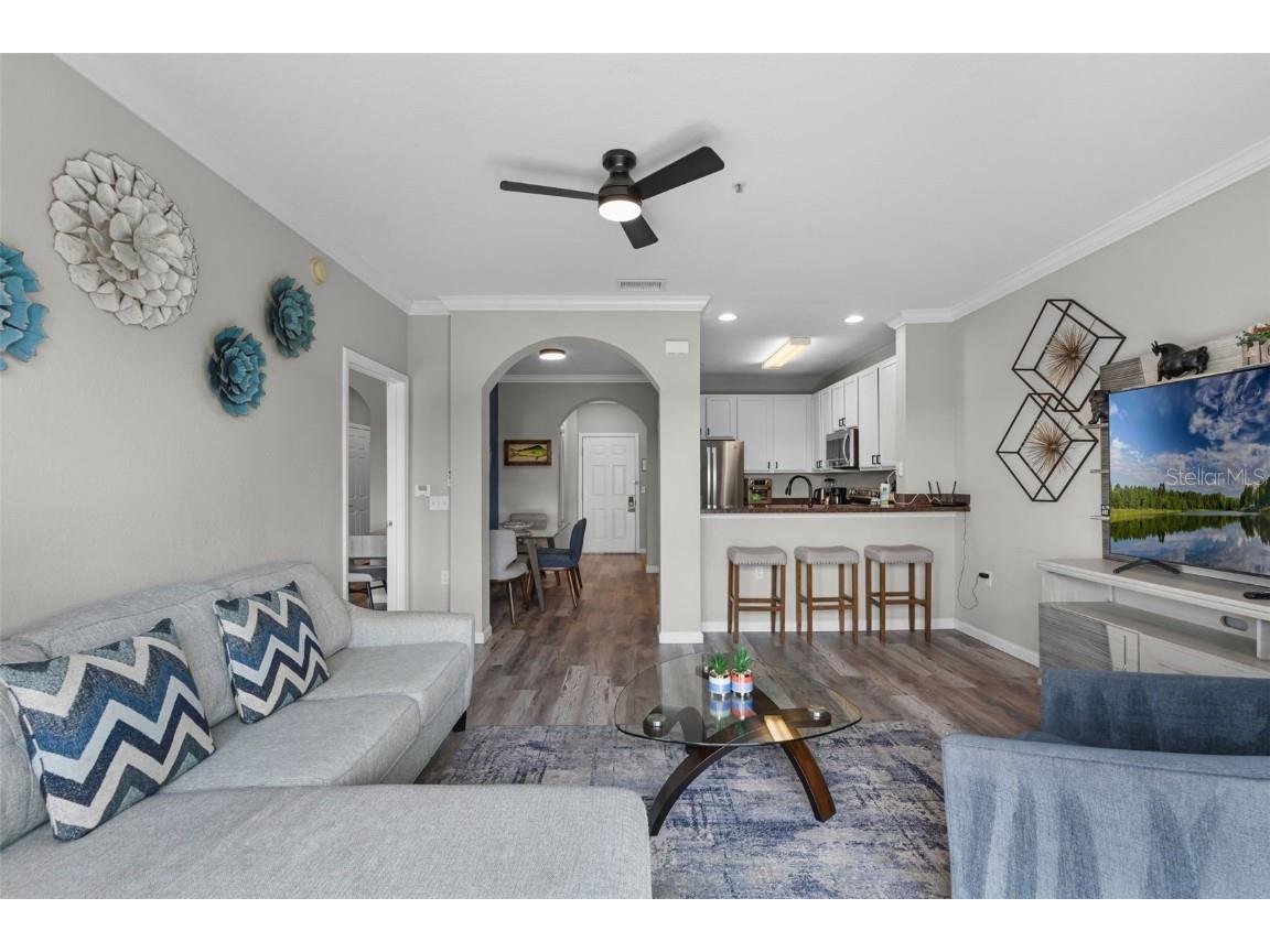 14200 Avalon Road #409 Winter Garden FL 34787 O6307611 image2