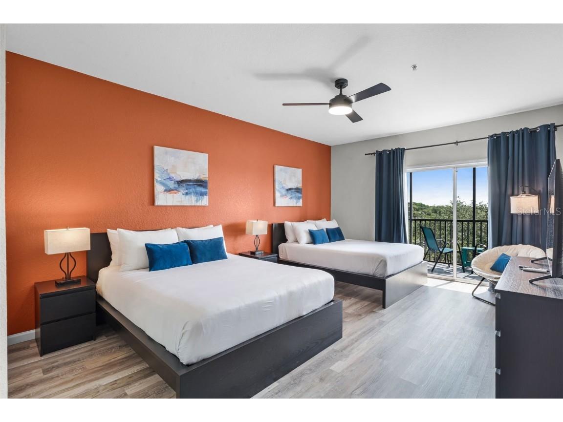 14200 Avalon Road #409 Winter Garden FL 34787 O6307611 image20