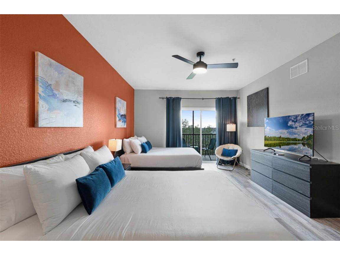 14200 Avalon Road #409 Winter Garden FL 34787 O6307611 image21