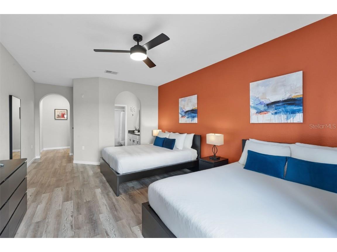 14200 Avalon Road #409 Winter Garden FL 34787 O6307611 image22