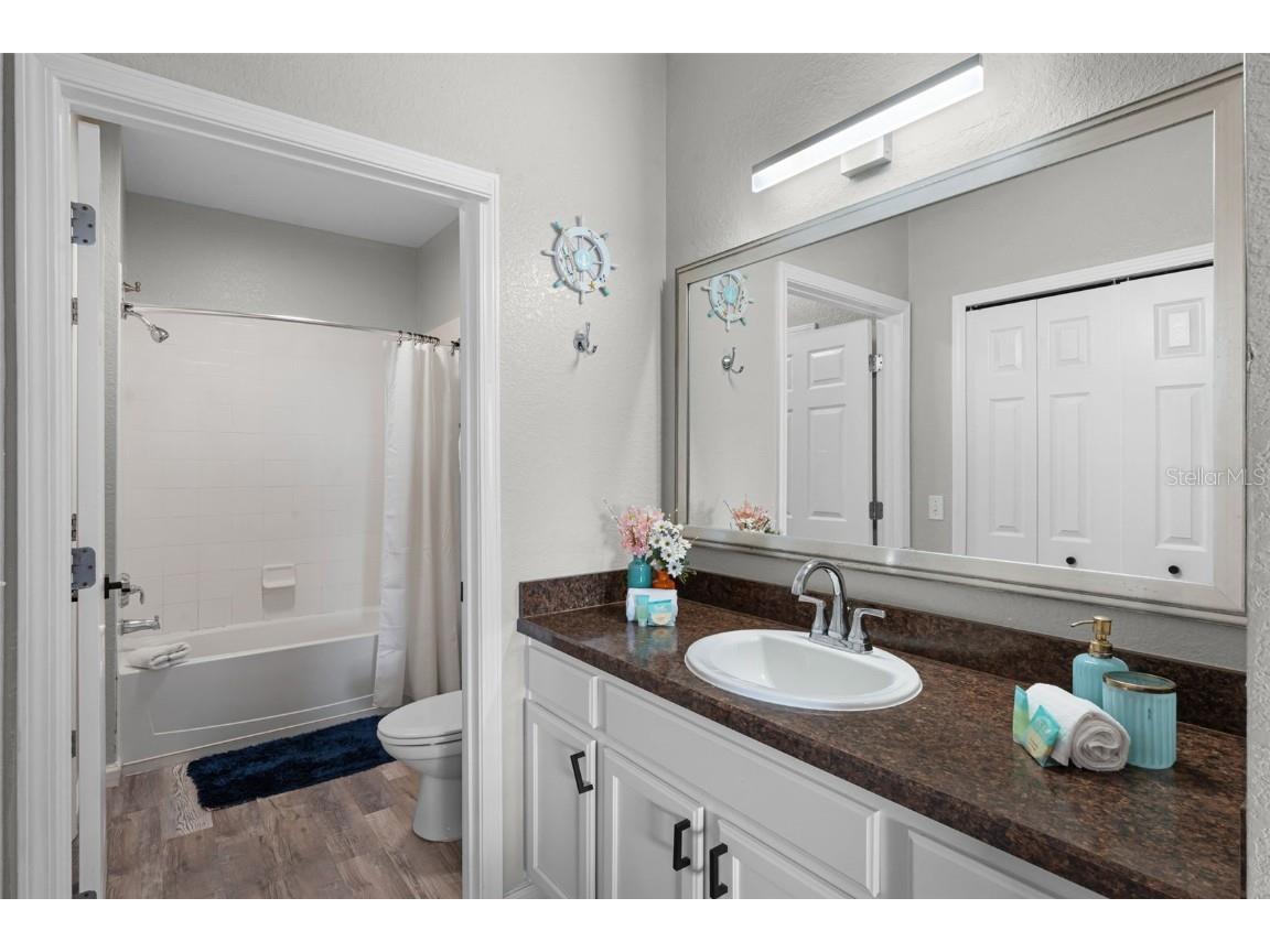 14200 Avalon Road #409 Winter Garden FL 34787 O6307611 image23