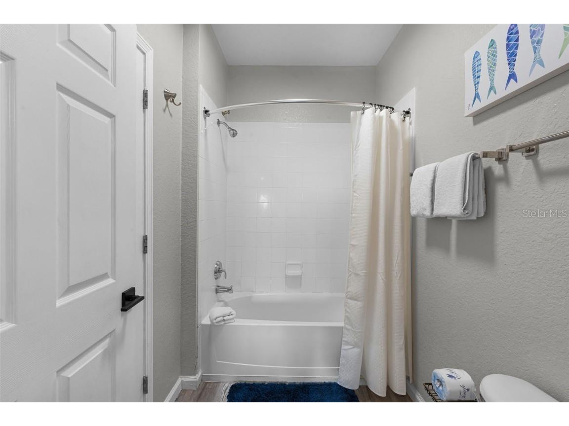 14200 Avalon Road #409 Winter Garden FL 34787 O6307611 image24