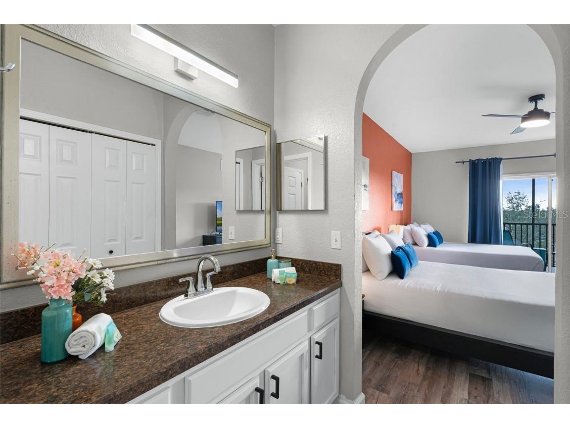 14200 Avalon Road #409 Winter Garden FL 34787 O6307611 image25