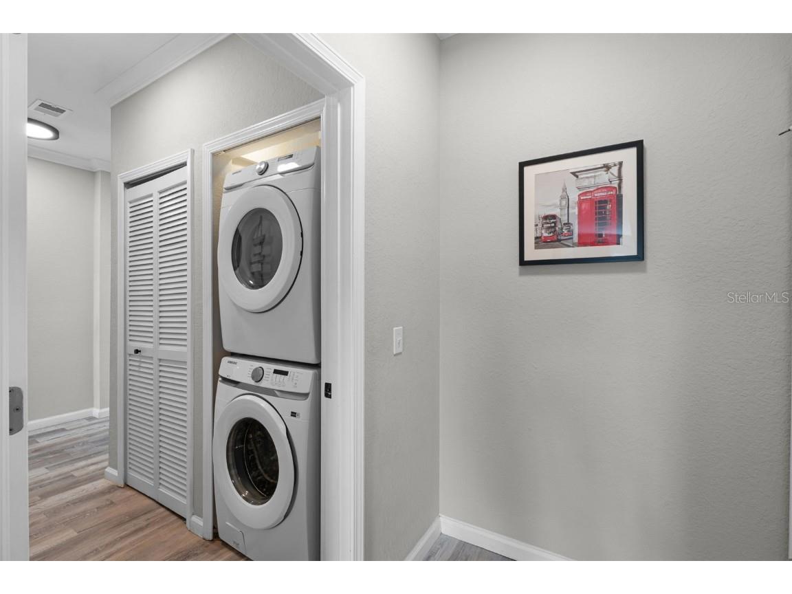 14200 Avalon Road #409 Winter Garden FL 34787 O6307611 image26