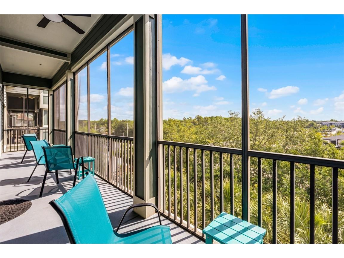 14200 Avalon Road #409 Winter Garden FL 34787 O6307611 image27