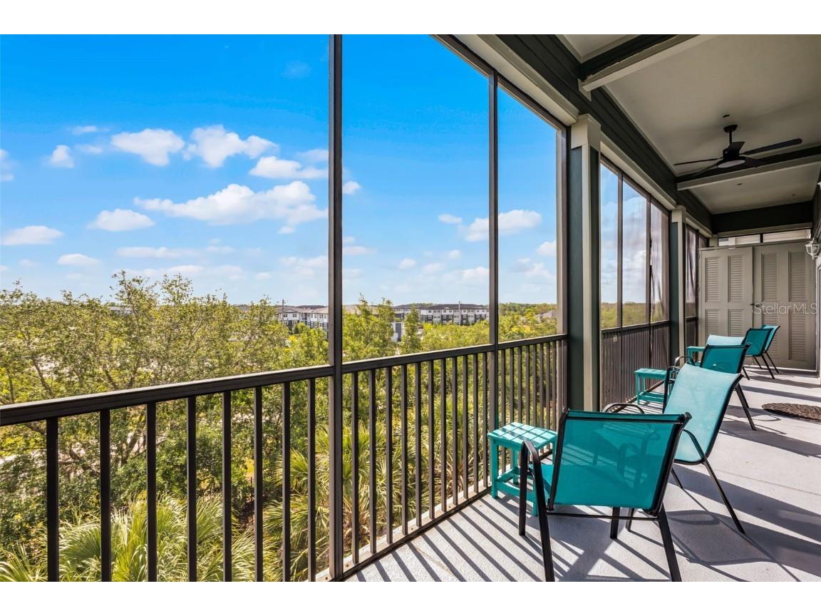 14200 Avalon Road #409 Winter Garden FL 34787 O6307611 image28