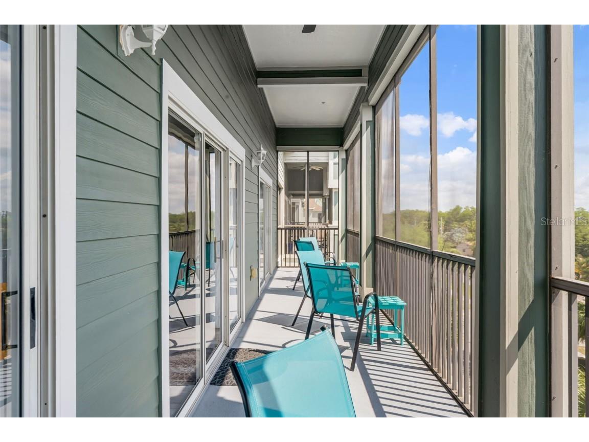 14200 Avalon Road #409 Winter Garden FL 34787 O6307611 image29