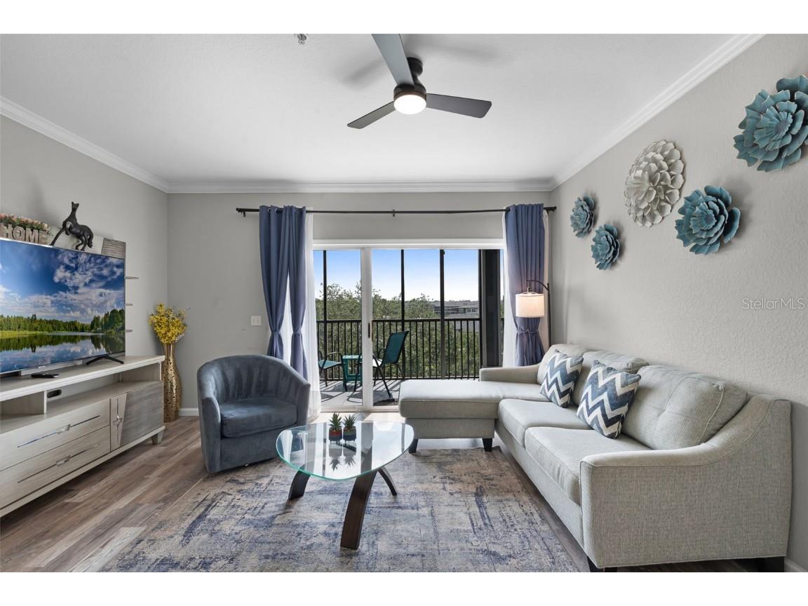 14200 Avalon Road #409 Winter Garden FL 34787 O6307611 image3