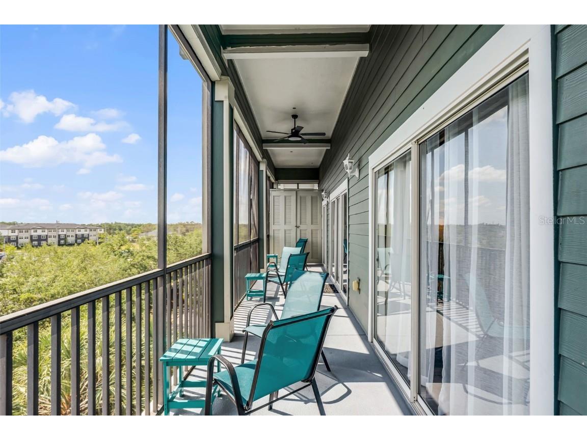 14200 Avalon Road #409 Winter Garden FL 34787 O6307611 image30