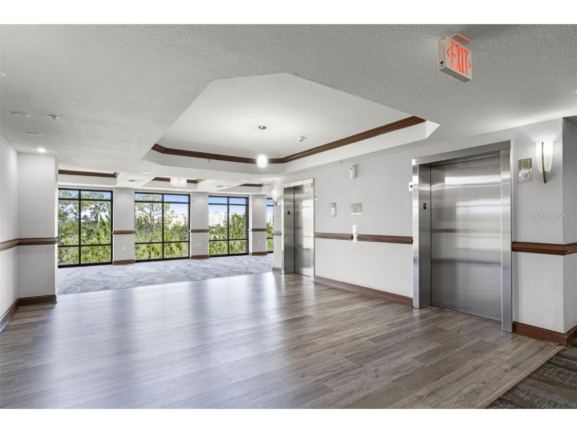 14200 Avalon Road #409 Winter Garden FL 34787 O6307611 image31