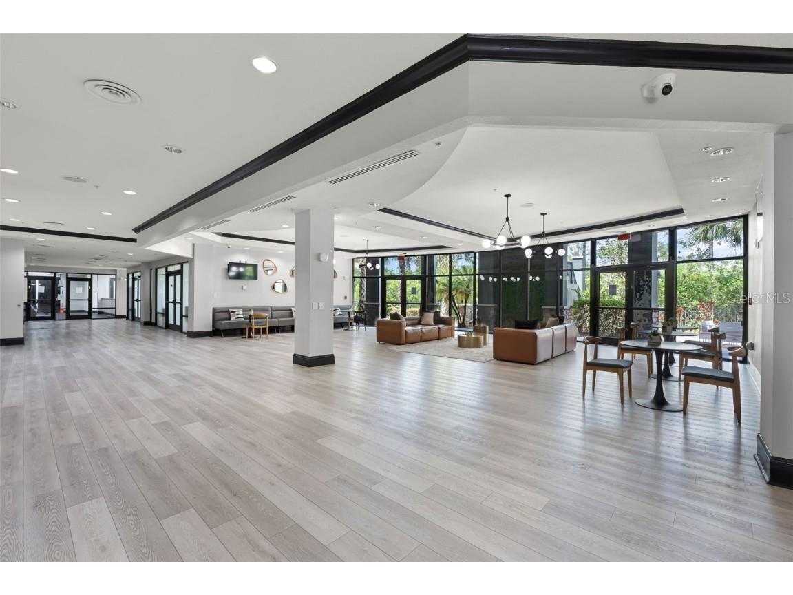 14200 Avalon Road #409 Winter Garden FL 34787 O6307611 image32