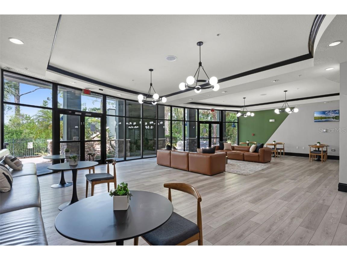 14200 Avalon Road #409 Winter Garden FL 34787 O6307611 image33