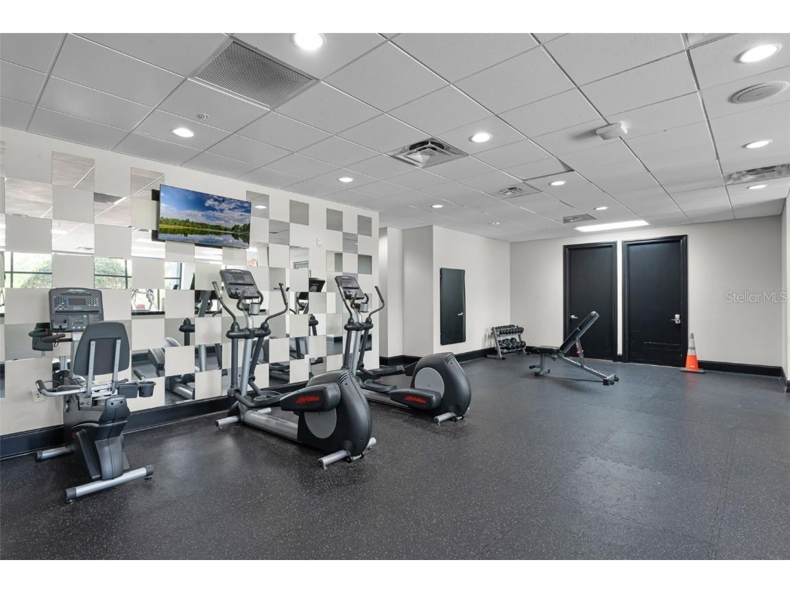 14200 Avalon Road #409 Winter Garden FL 34787 O6307611 image34