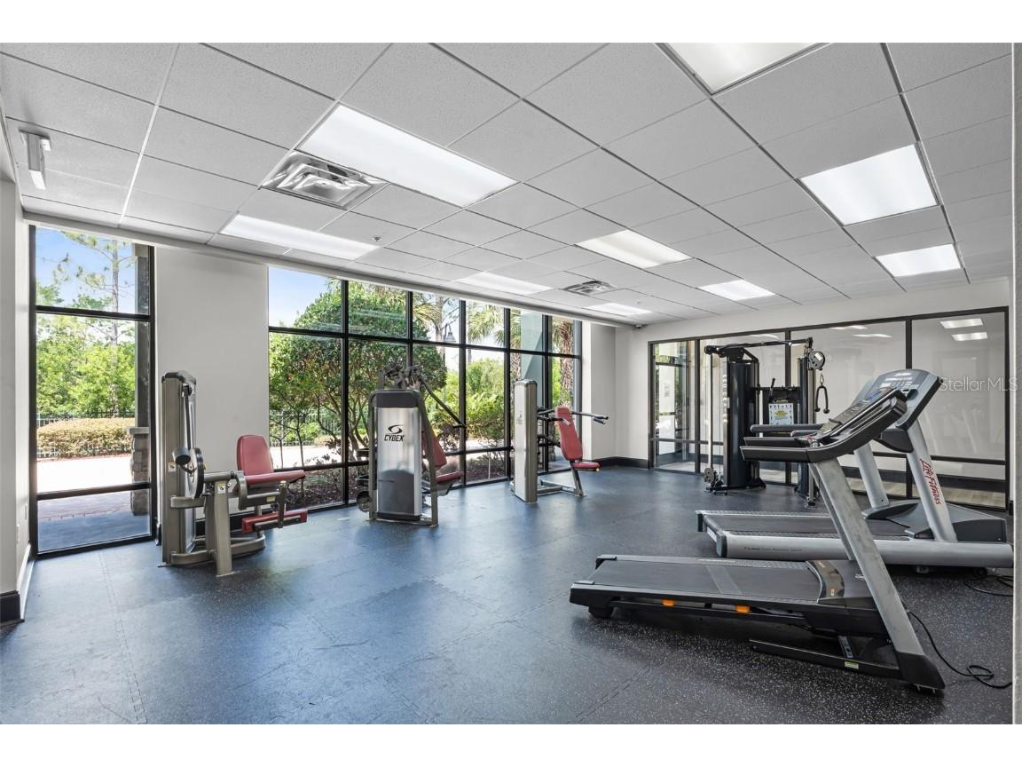 14200 Avalon Road #409 Winter Garden FL 34787 O6307611 image35