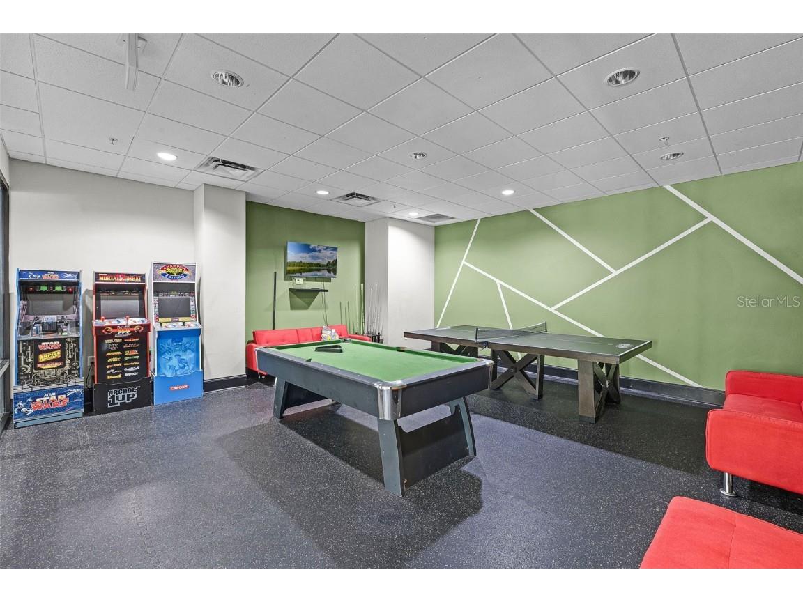 14200 Avalon Road #409 Winter Garden FL 34787 O6307611 image36