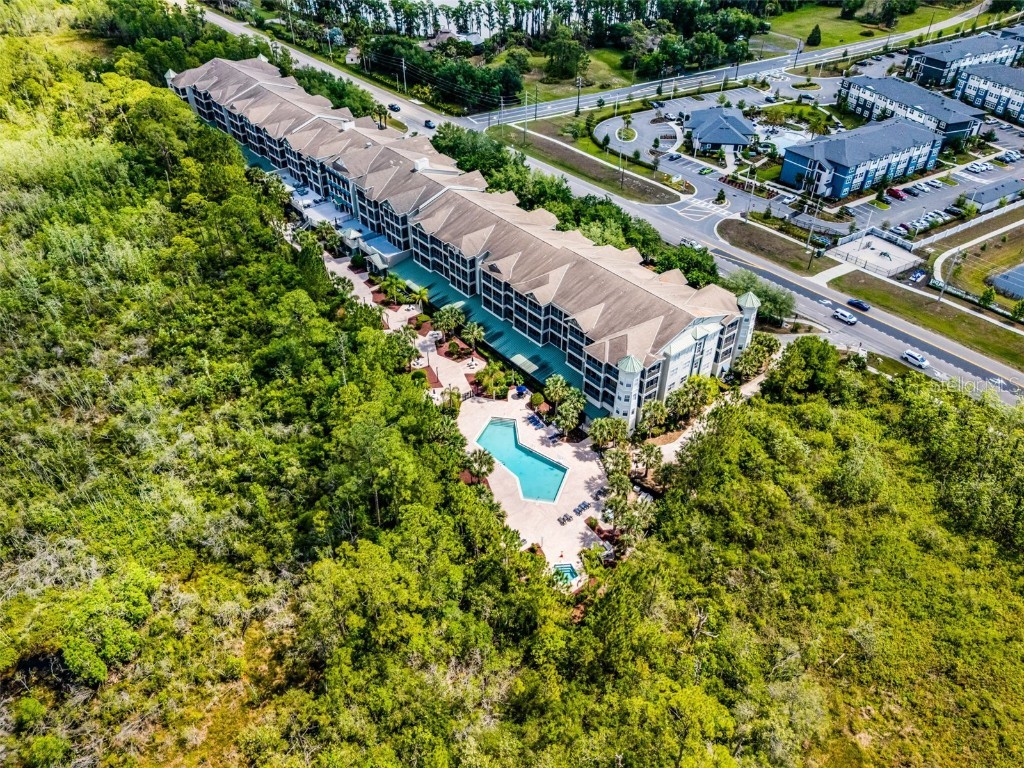 14200 Avalon Road #409 Winter Garden FL 34787 O6307611 image37