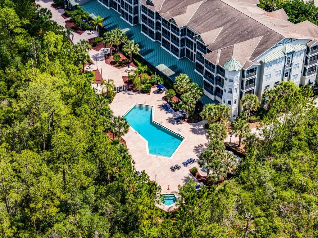 14200 Avalon Road #409 Winter Garden FL 34787 O6307611 image38