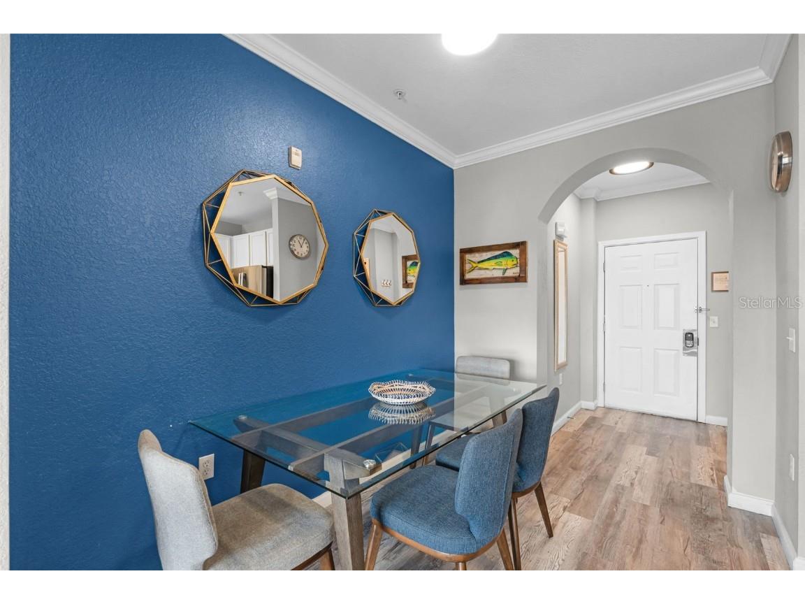 14200 Avalon Road #409 Winter Garden FL 34787 O6307611 image4