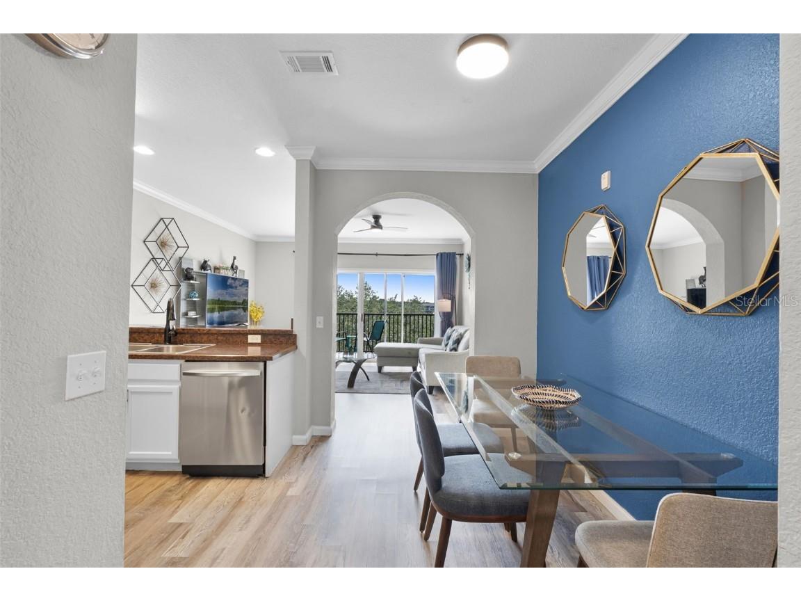 14200 Avalon Road #409 Winter Garden FL 34787 O6307611 image5