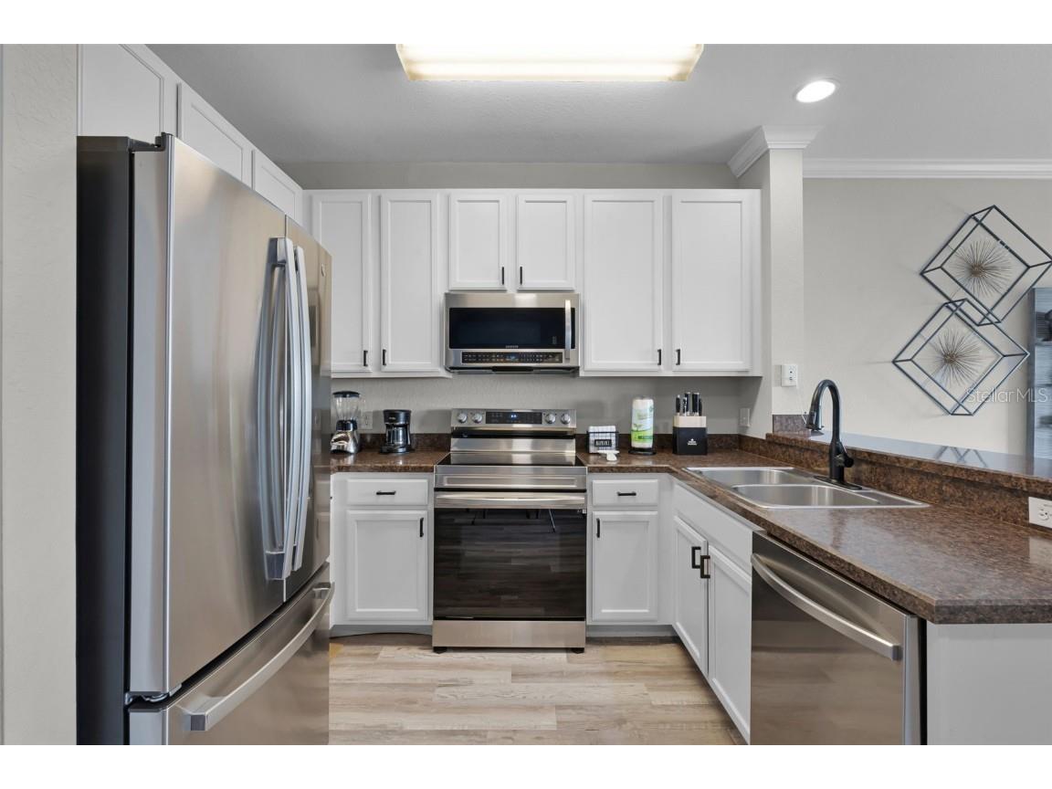 14200 Avalon Road #409 Winter Garden FL 34787 O6307611 image6