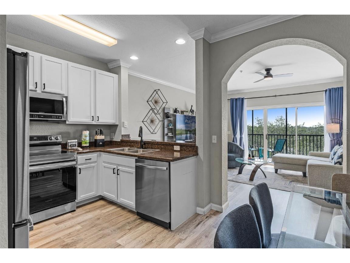 14200 Avalon Road #409 Winter Garden FL 34787 O6307611 image7