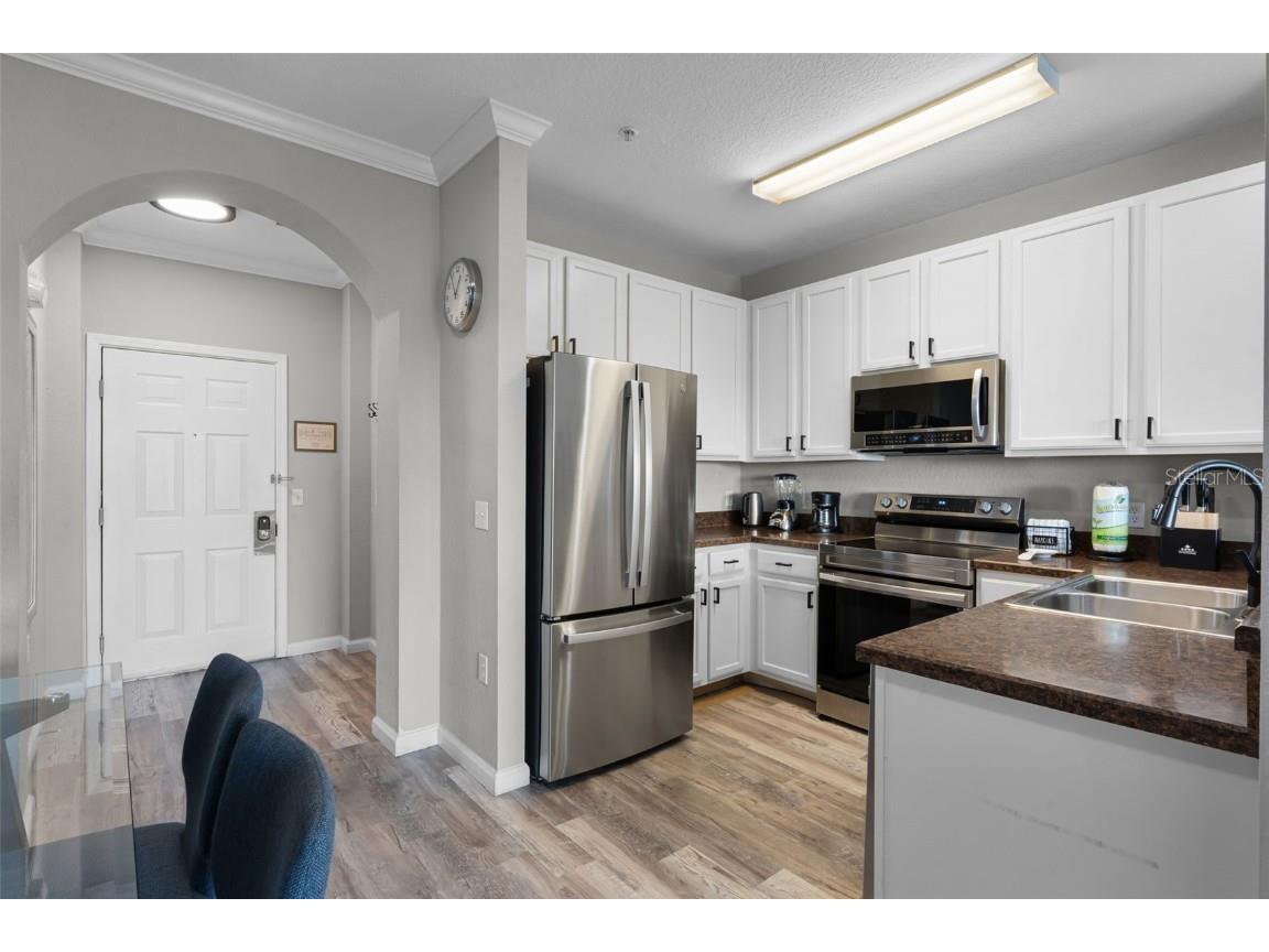 14200 Avalon Road #409 Winter Garden FL 34787 O6307611 image8