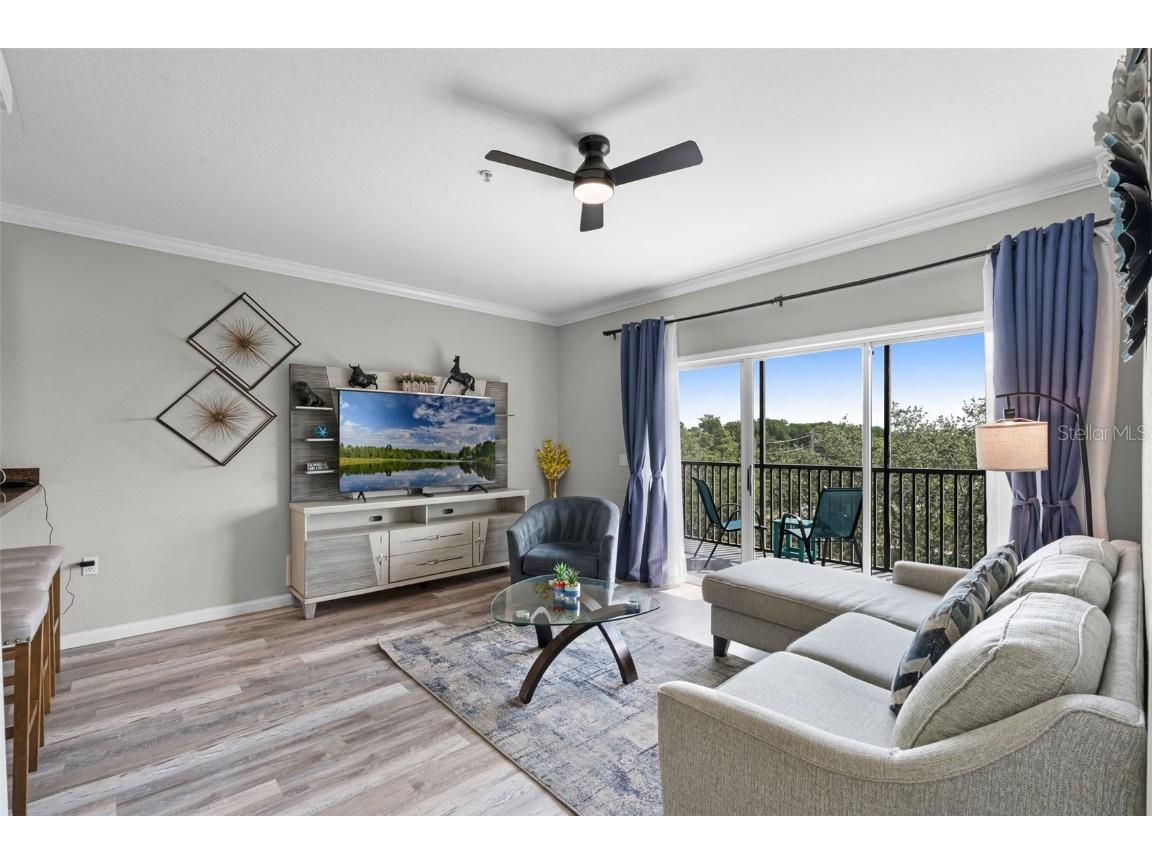 14200 Avalon Road #409 Winter Garden FL 34787 O6307611 image9