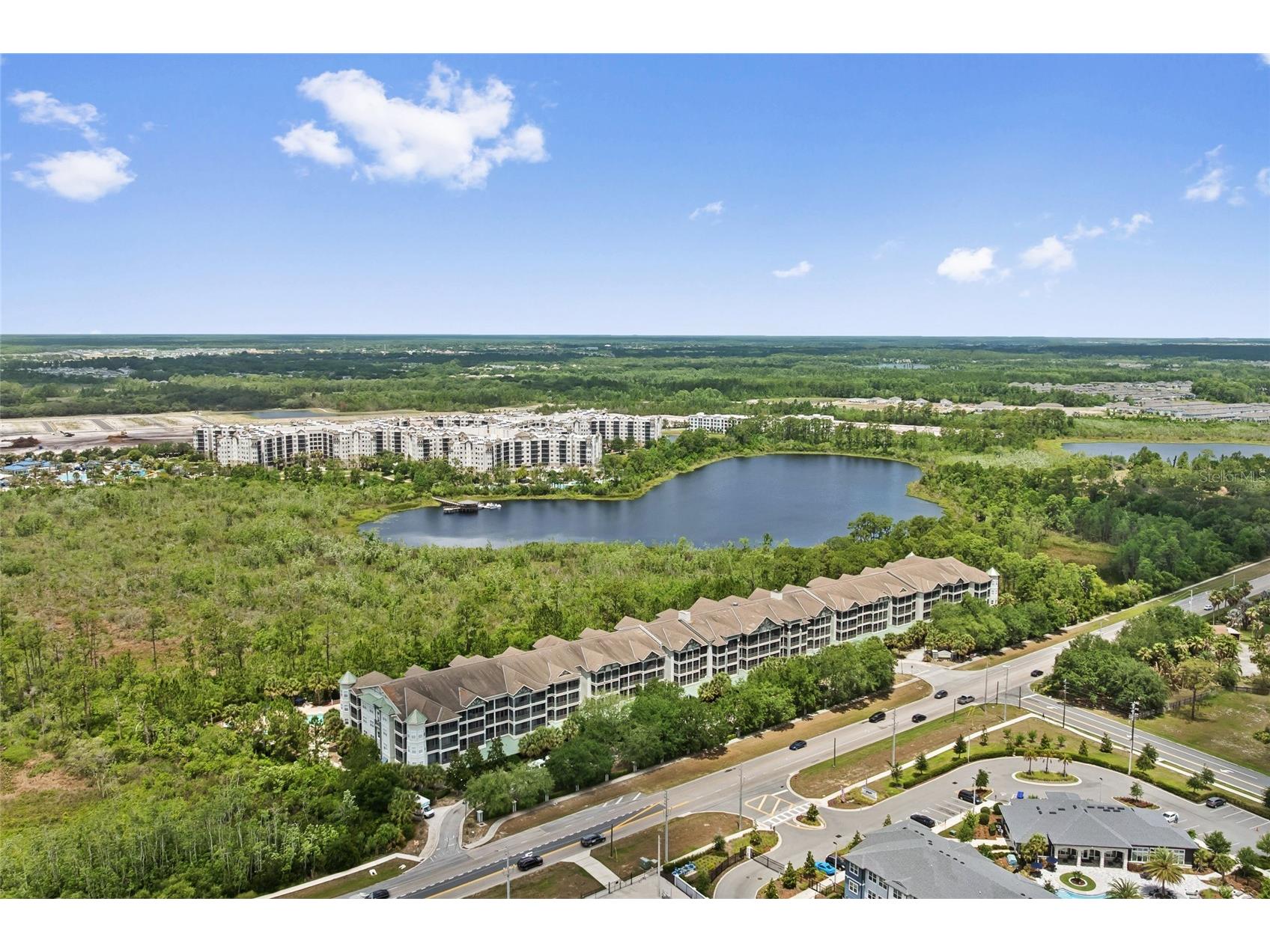 14200 Avalon Road #409 Winter Garden FL 34787 O6410860 image1