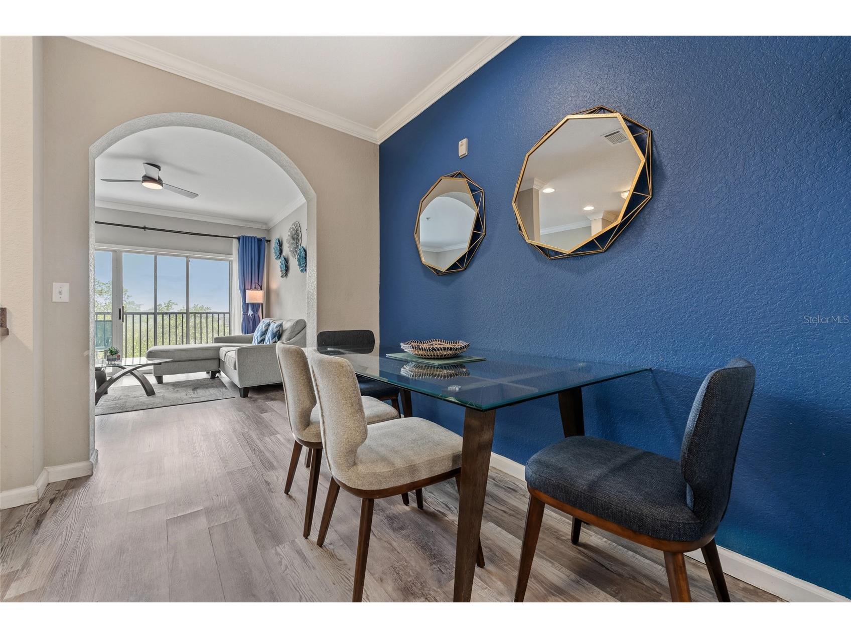 14200 Avalon Road #409 Winter Garden FL 34787 O6410860 image10