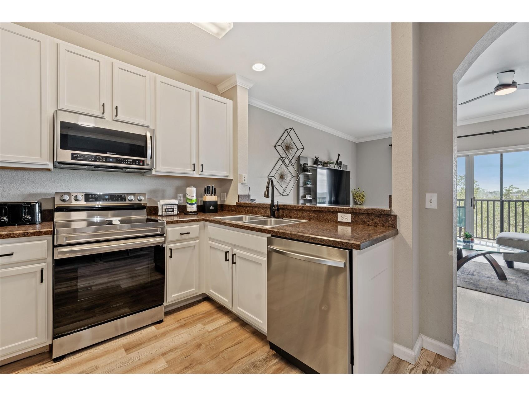 14200 Avalon Road #409 Winter Garden FL 34787 O6410860 image11