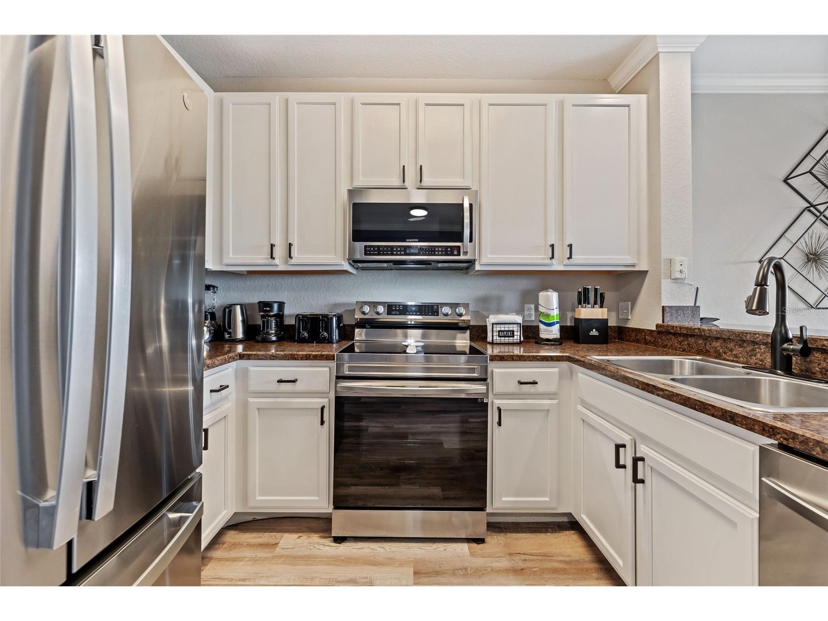 14200 Avalon Road #409 Winter Garden FL 34787 O6410860 image12