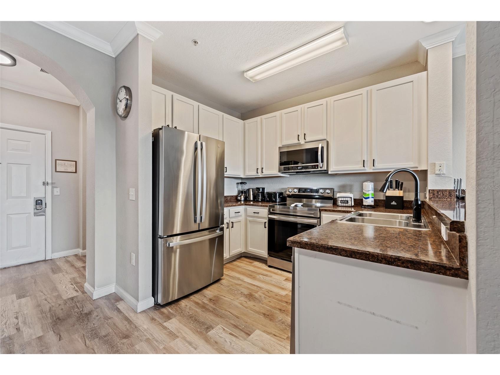 14200 Avalon Road #409 Winter Garden FL 34787 O6410860 image13