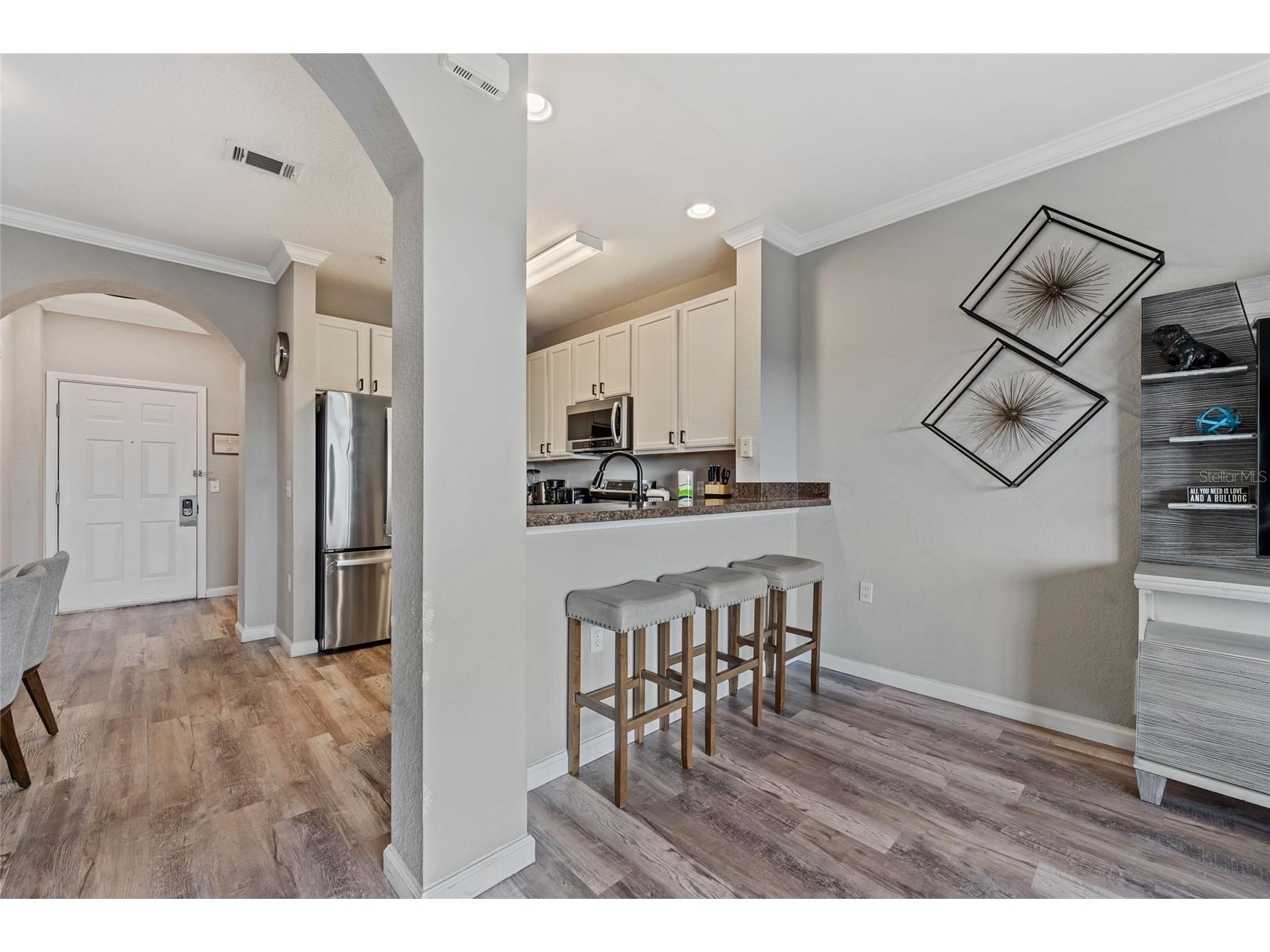 14200 Avalon Road #409 Winter Garden FL 34787 O6410860 image14