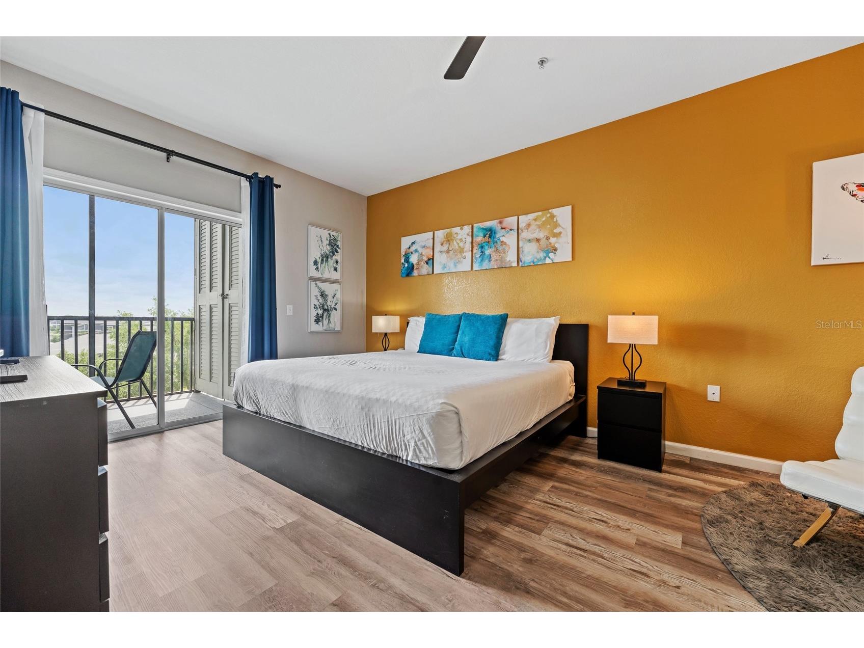 14200 Avalon Road #409 Winter Garden FL 34787 O6410860 image15