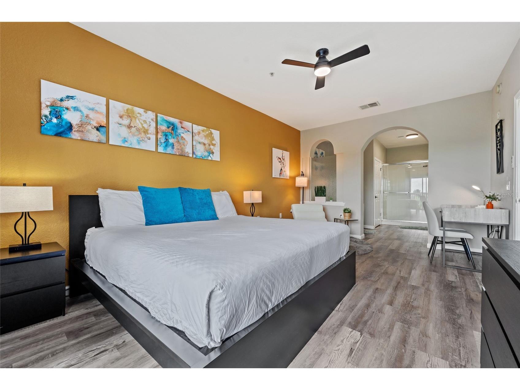 14200 Avalon Road #409 Winter Garden FL 34787 O6410860 image16