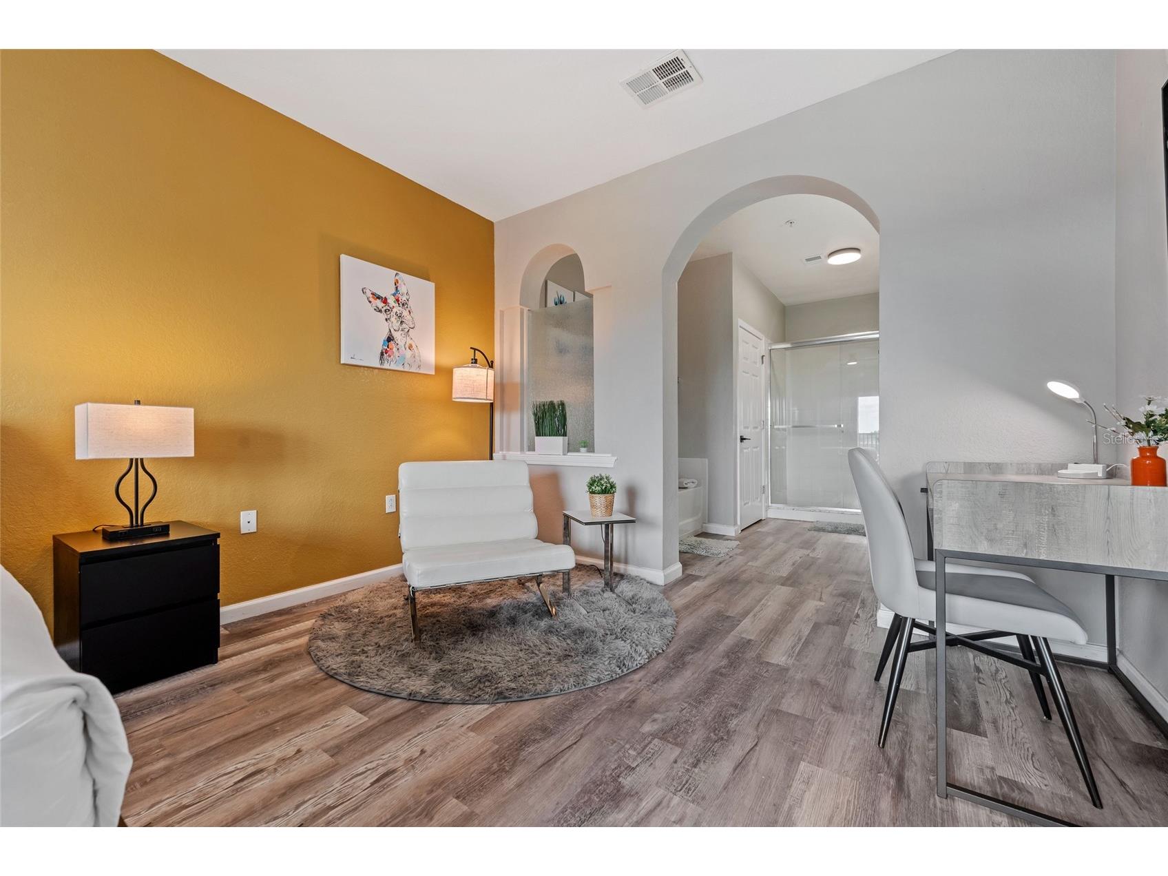 14200 Avalon Road #409 Winter Garden FL 34787 O6410860 image17