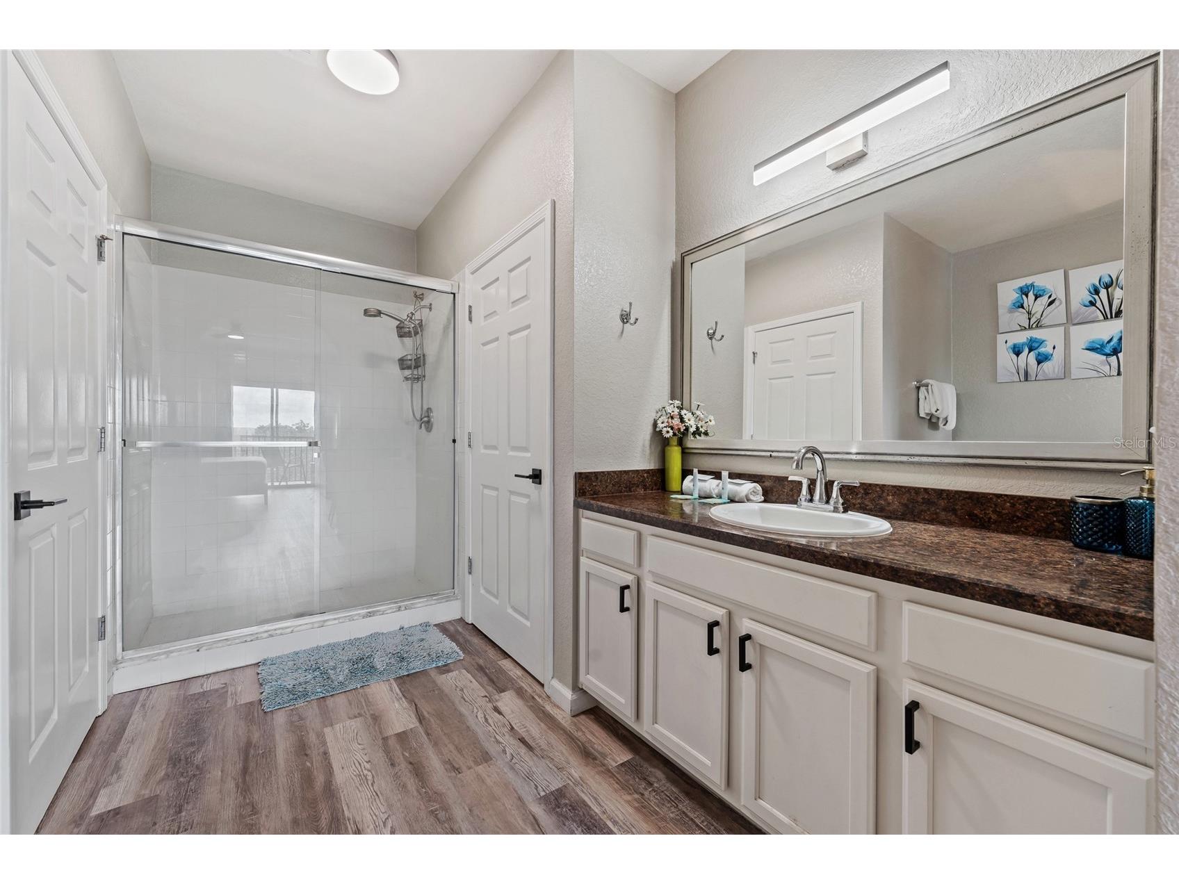 14200 Avalon Road #409 Winter Garden FL 34787 O6410860 image18