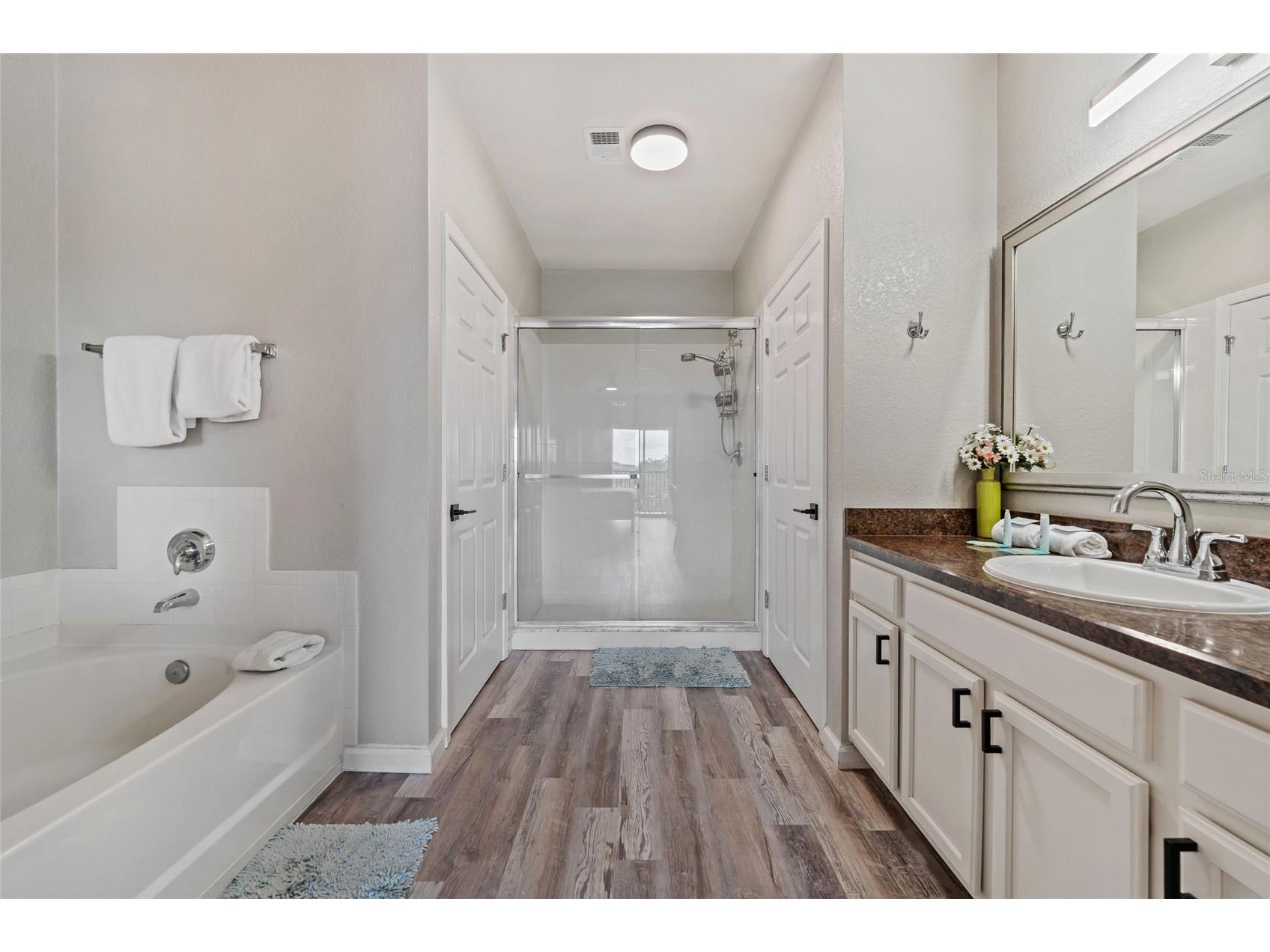 14200 Avalon Road #409 Winter Garden FL 34787 O6410860 image19