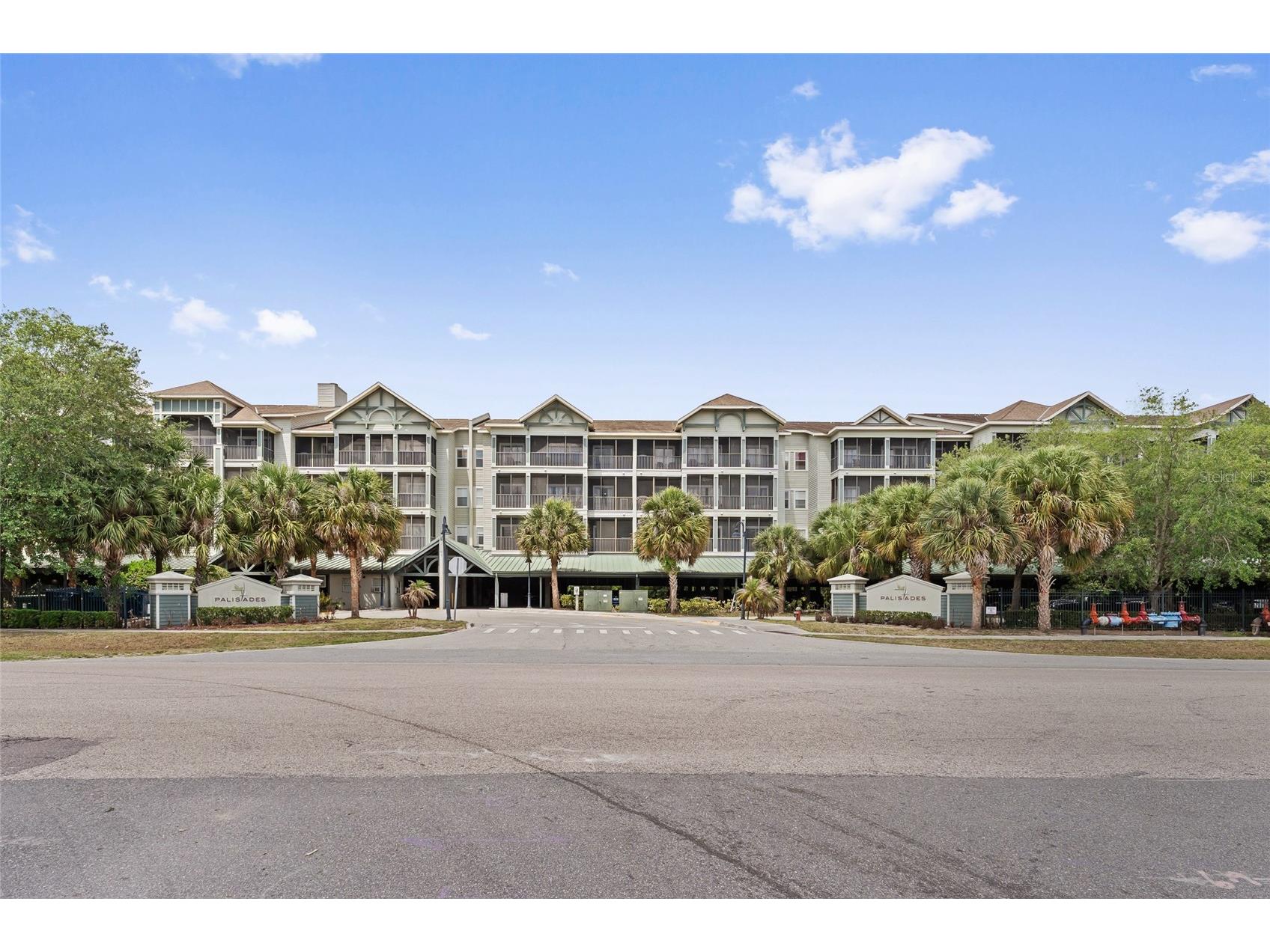 14200 Avalon Road #409 Winter Garden FL 34787 O6410860 image2