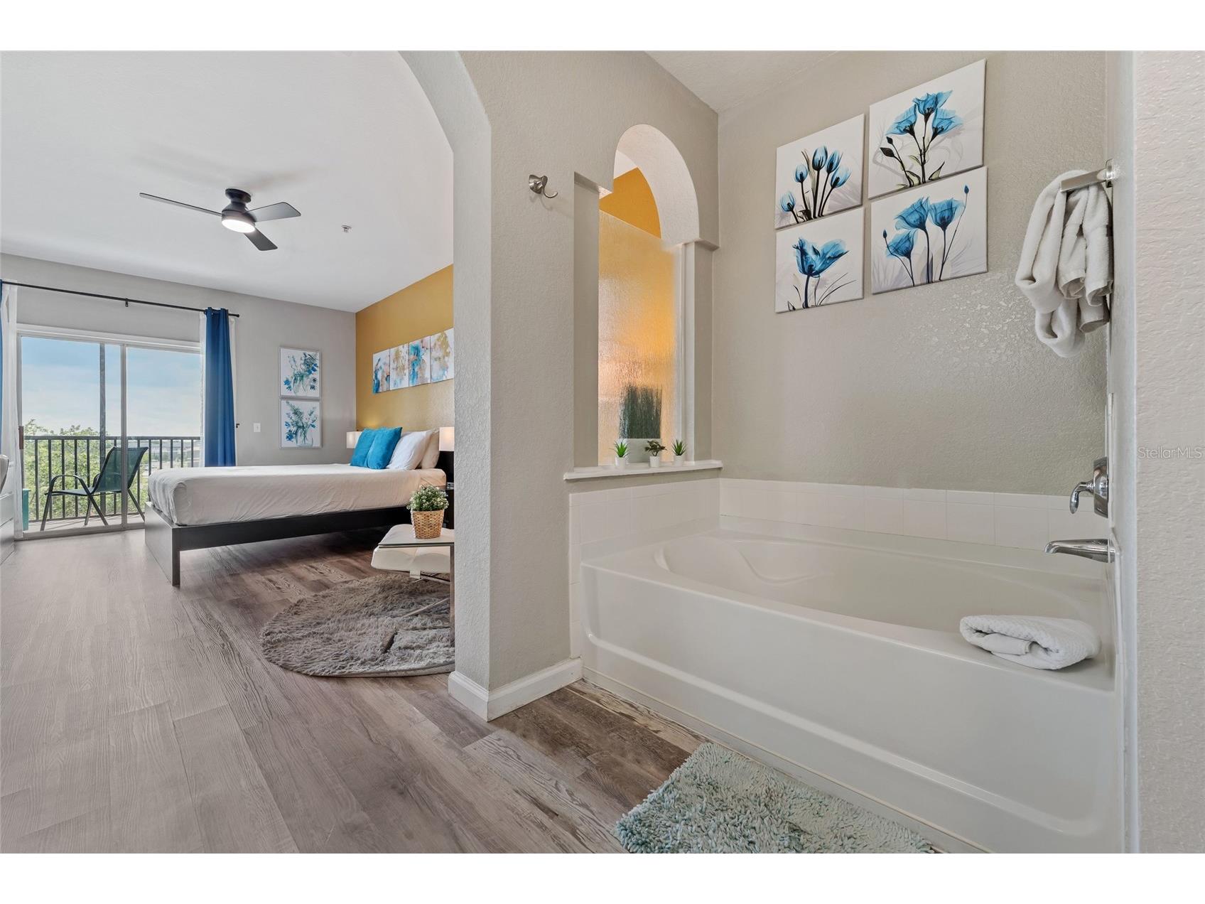 14200 Avalon Road #409 Winter Garden FL 34787 O6410860 image20