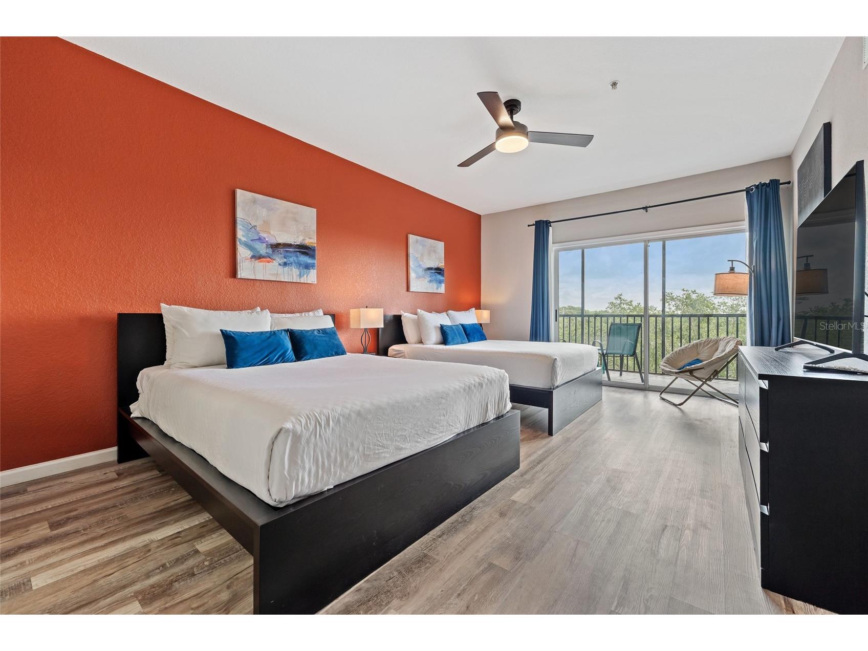 14200 Avalon Road #409 Winter Garden FL 34787 O6410860 image22