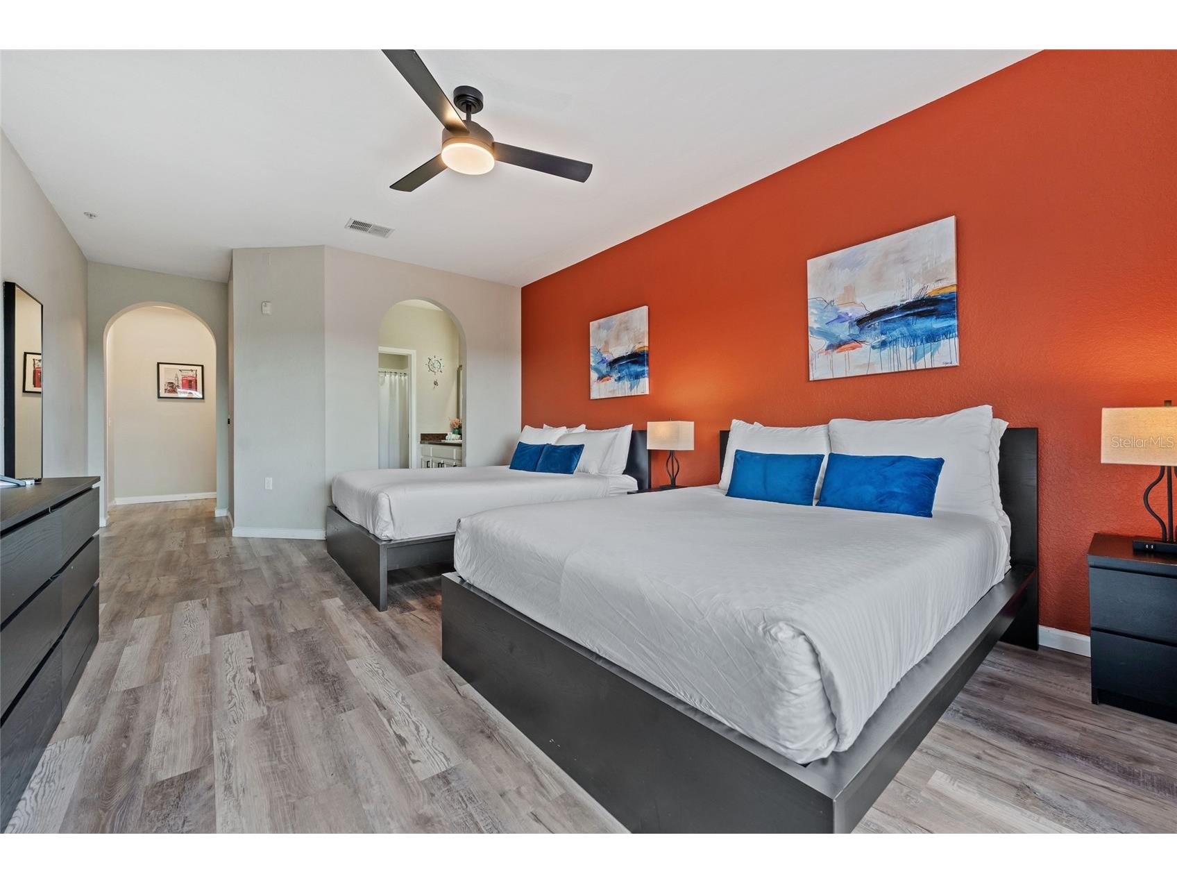 14200 Avalon Road #409 Winter Garden FL 34787 O6410860 image23