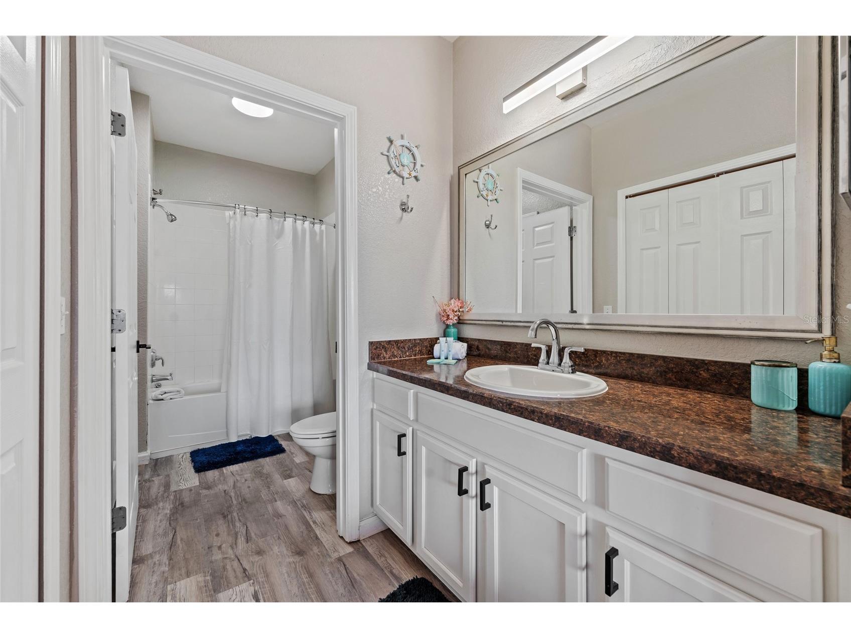 14200 Avalon Road #409 Winter Garden FL 34787 O6410860 image24