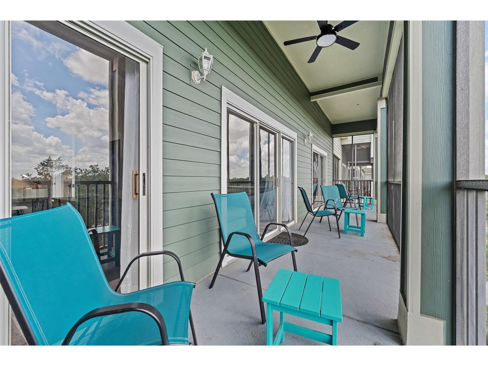 14200 Avalon Road #409 Winter Garden FL 34787 O6410860 image25