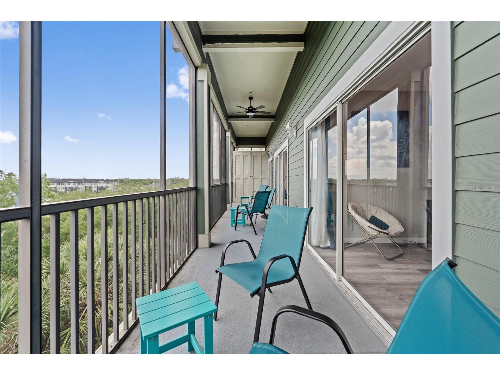 14200 Avalon Road #409 Winter Garden FL 34787 O6410860 image26