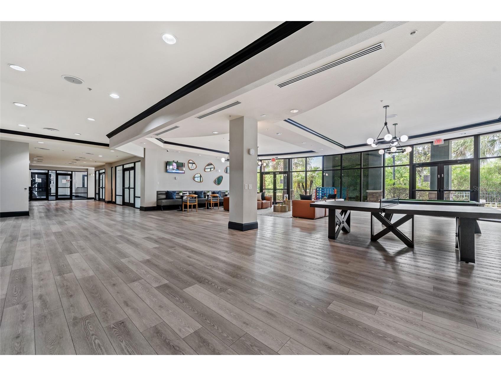 14200 Avalon Road #409 Winter Garden FL 34787 O6410860 image27